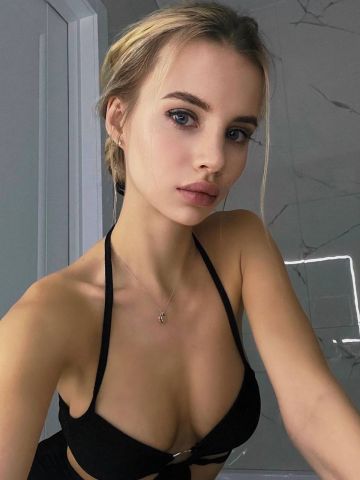 Анкета проститутки Мадина - Фото 1, , 23 года, №234620