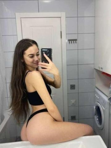 Анкета проститутки Алина - Фото 1, , 24 года, №239341