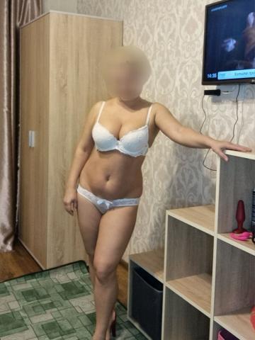 Анкета проститутки Неонила - Фото 1, , 45 лет, №235592